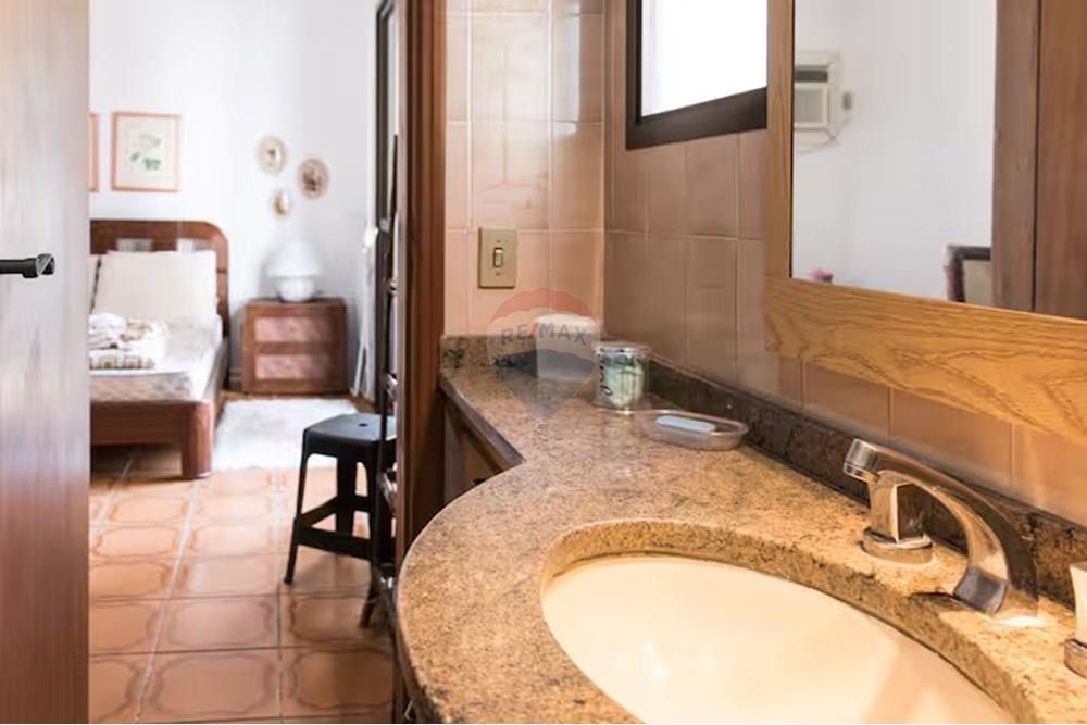 Apartamento - Venda - Guarujá , São Paulo - WhatsApp Image 2025-05-20 at 16.00.53 (1).jpeg - 631011037-27