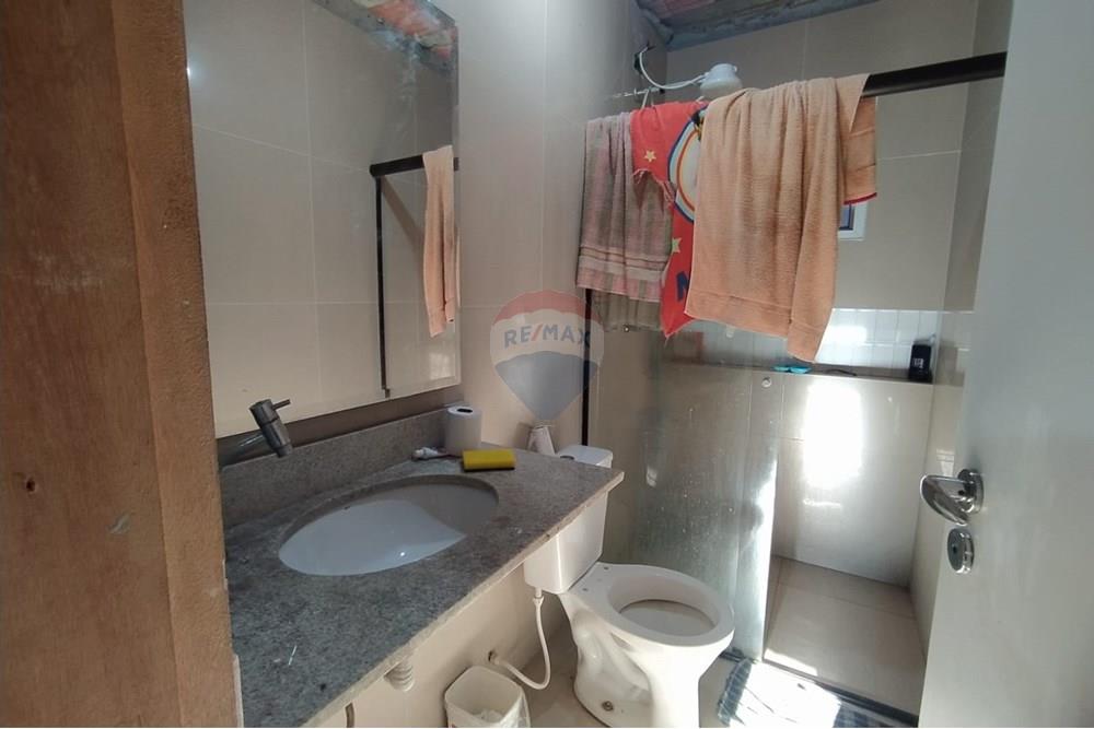 Casa - Venda - Mauá , São Paulo - WhatsApp Image 2025-05-21 at 20.46.08 (3).jpeg - 630751044-251