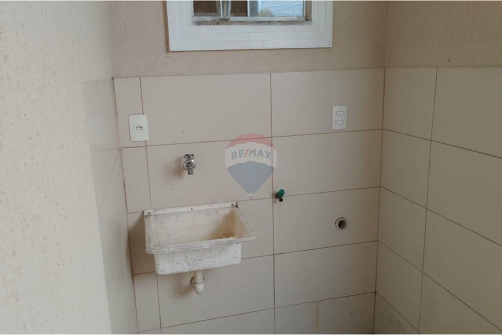 Casa - Alugar - Maricá , Rio de Janeiro - 26.jpg - 630121005-366