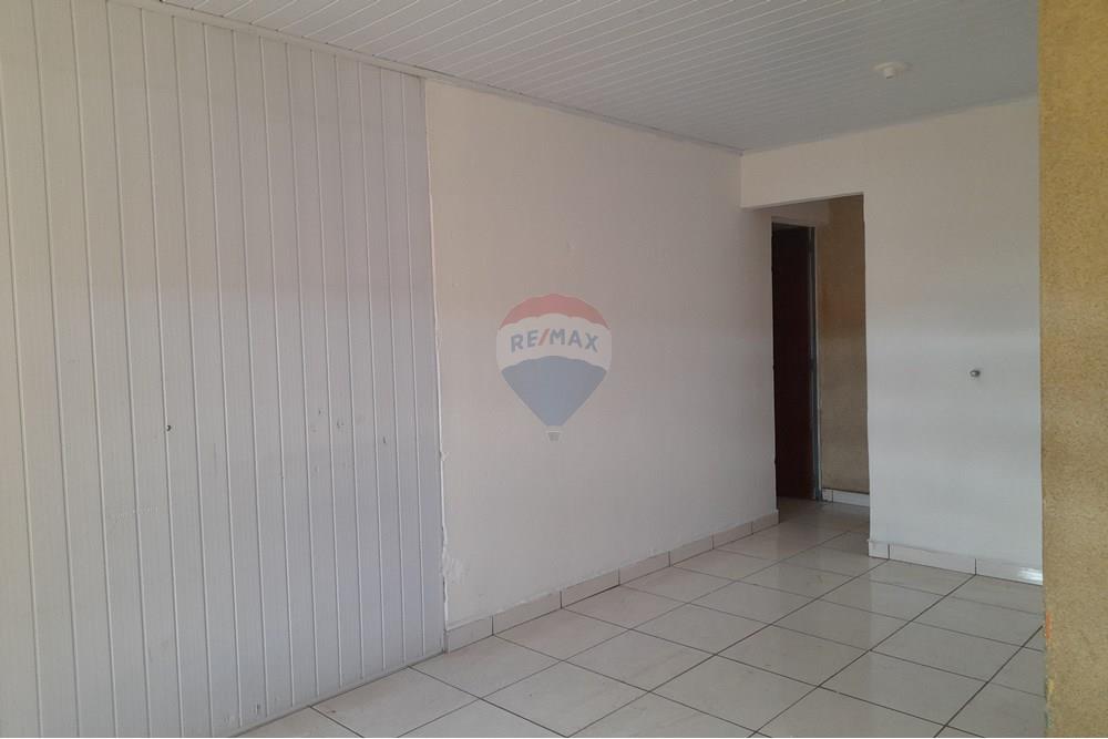 Casa - Alugar - Guaraçaí , São Paulo - 20250325_141928.jpg - 631201028-45