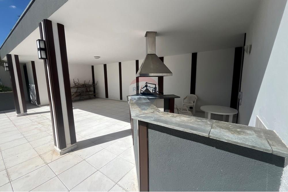 Apartamento - Venda - Mogi das Cruzes , São Paulo - IMG_0737.jpeg - 630281025-164