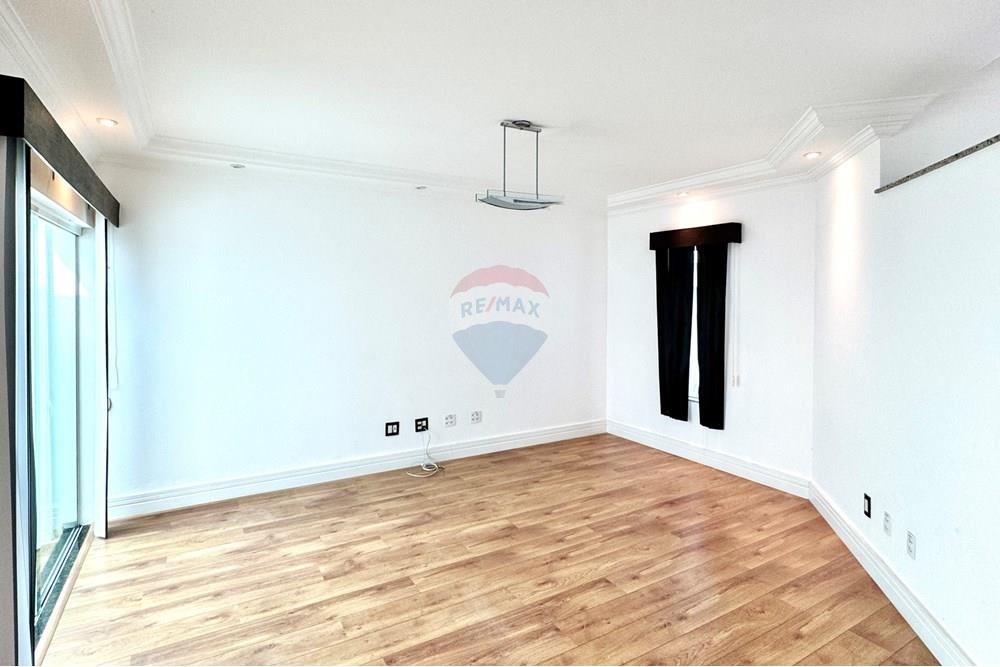 Casa - Venda - Mogi das Cruzes , São Paulo - IMG_0400.JPG - 631531014-8