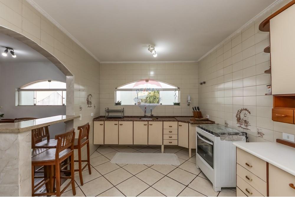 Casa - Venda - São Bernardo do Campo , São Paulo - Cópia de IMG_212330.jpg - 631561003-42