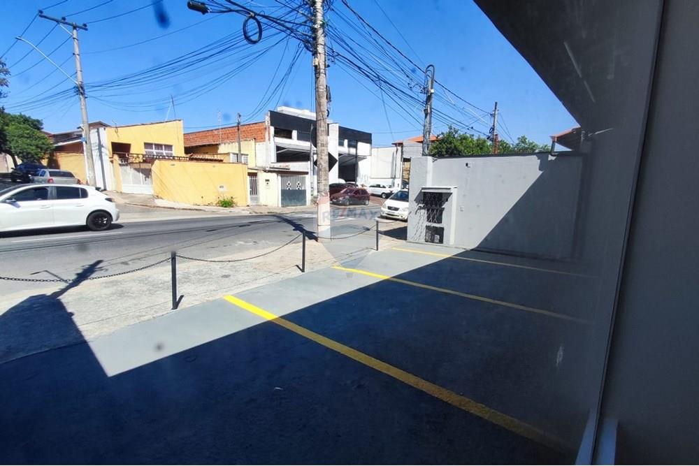 Casa Comercial - Alugar - Sorocaba , São Paulo - IMG-20250911-WA0003.jpg - 630601169-15