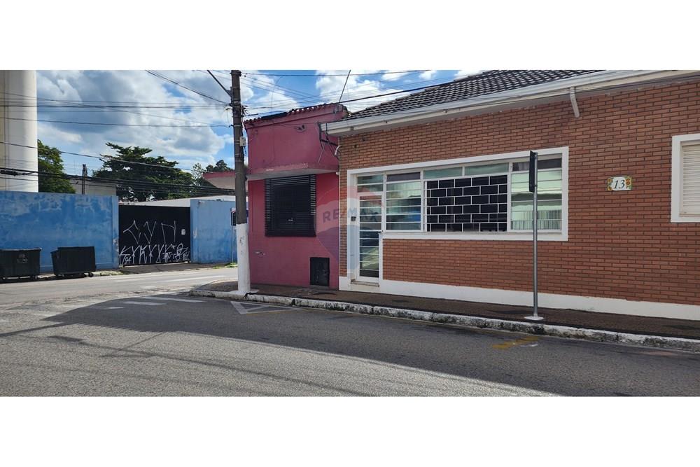 Ponto Comercial/ Loja - Venda - Itu , São Paulo - 20250408_145802.jpg - 631281008-148