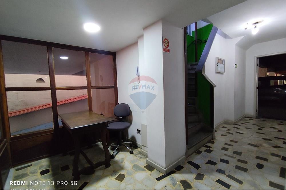 Apartamento - Venda - Teresópolis , Rio de Janeiro - WhatsApp Image 2025-07-21 at 11.31.05 (5).jpeg - 630191021-125