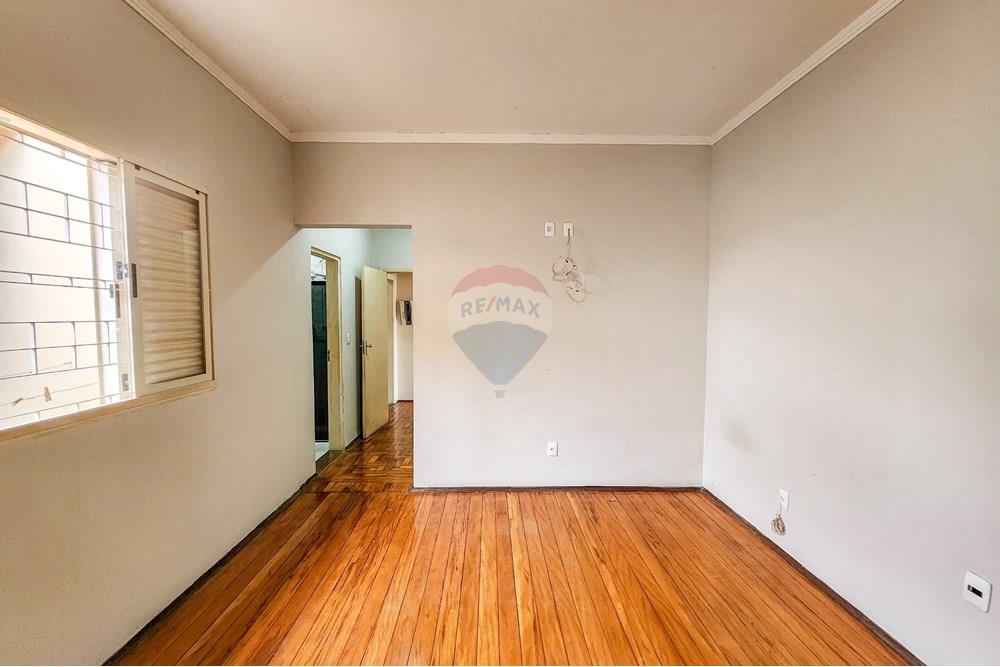 Casa - Venda - Botucatu , São Paulo - 15.jpg - 630481093-50