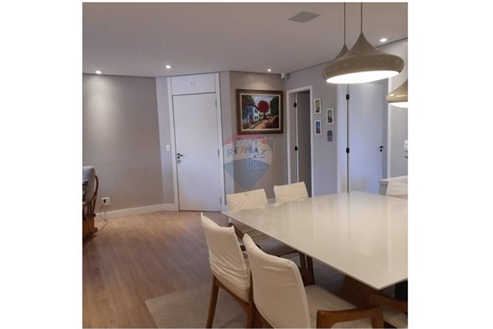 Apartamento - Venda - São Bernardo do Campo , São Paulo - 20250307_105807.jpg - 631561001-27