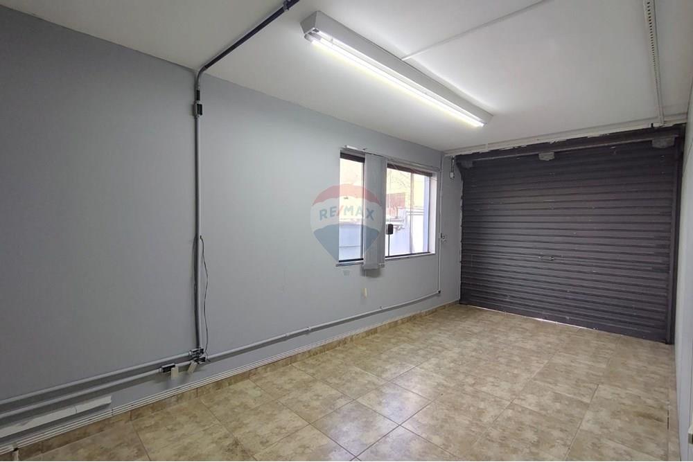 Cj. Comercial/ Sala - Alugar - São Paulo , São Paulo - exclusive (3).jpeg - 630821068-24