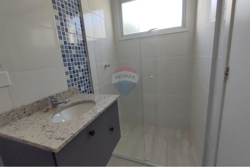 Casa, 3 quartos, 150 m² - Foto 43