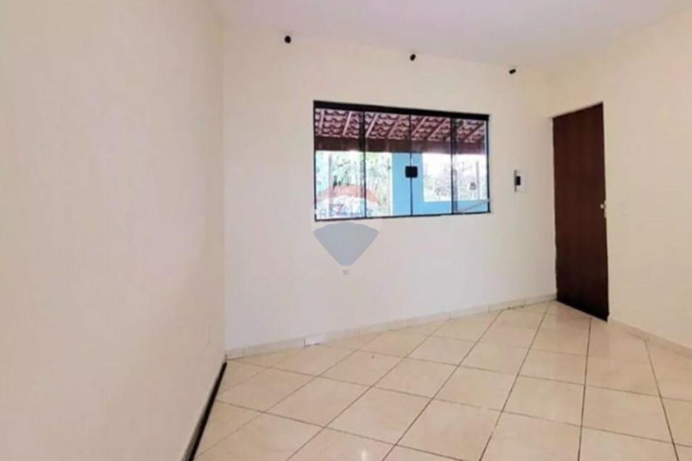 Casa à venda com 3 quartos, 140m² - Foto 6