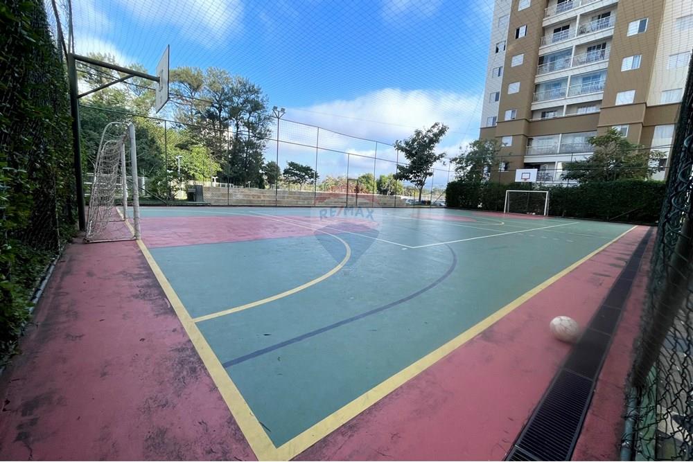 Apartamento - Venda - Mogi das Cruzes , São Paulo - IMG_7363.jpg - 630281020-295