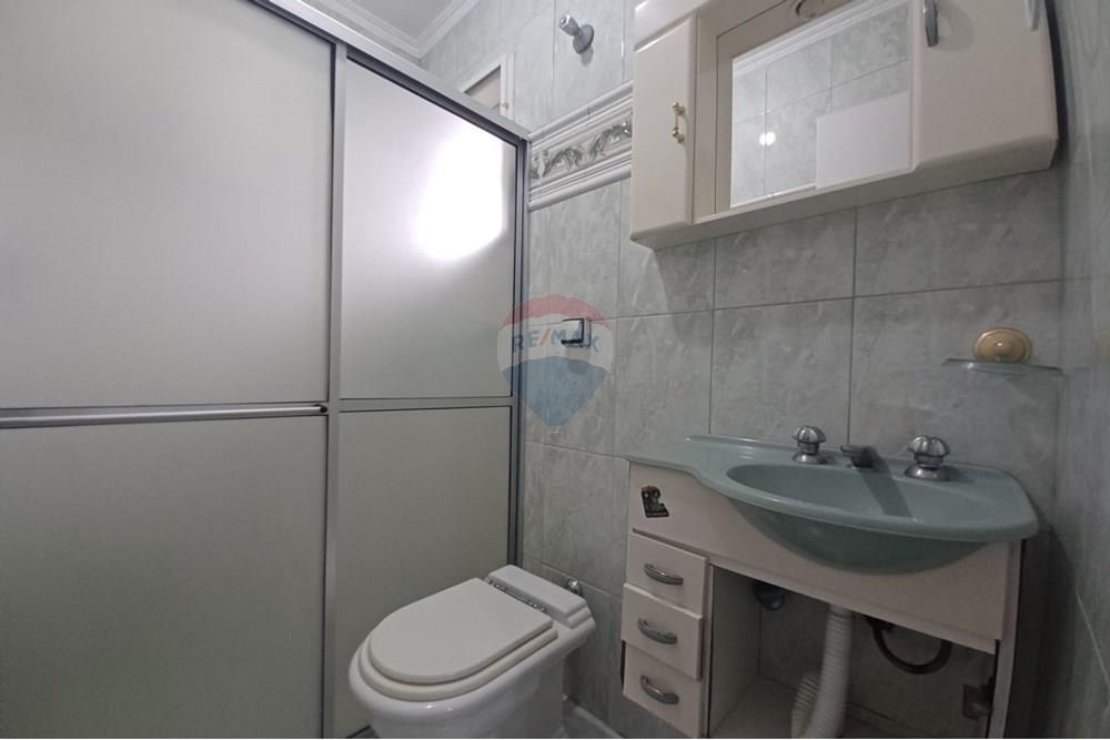 Casa - Alugar - Mogi das Cruzes , São Paulo - 1bfe2b7b-0cdc-4997-a6b3-e4950fed2251.jpeg - 631531016-24