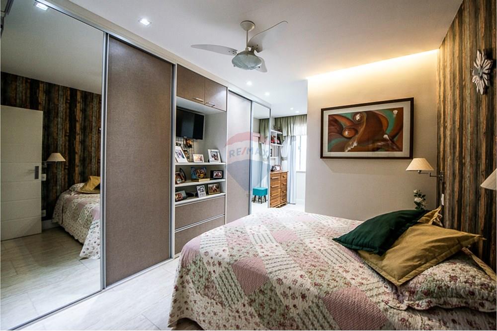 Casa - Venda - Niterói , Rio de Janeiro - _DSC4617.jpg - 631621004-33