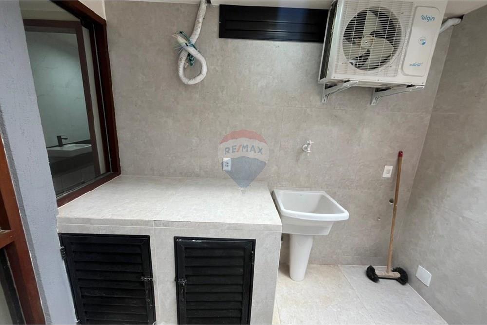 Casa - Alugar - Armação dos Búzios , Rio de Janeiro - 4c99f19e-6a23-471d-8987-8934c54174ba.jpeg - 630391006-92