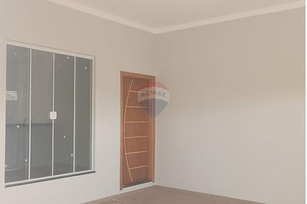 Casa - Alugar - Andradina , São Paulo - WhatsApp Image 2025-10-10 at 14.34.57.jpeg - 631201049-52