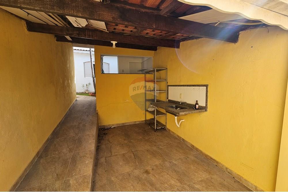 Chácara / Sítio / Fazenda - Venda - Araçoiaba da Serra , São Paulo - 20250508_144546.jpg - 630601140-26