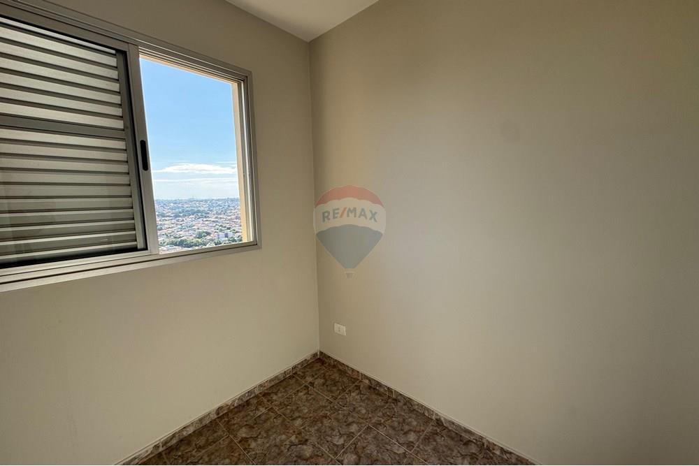 住宅 - 公寓/单元房 - Presidente Prudente , 圣保罗 - BR - IMG-20250805-WA0181.jpg - 630861023-200