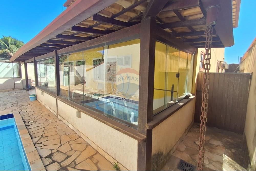 Casa - Venda - Armação dos Búzios , Rio de Janeiro - WhatsApp Image 2025-07-03 at 10.16.27.jpeg - 630391070-20