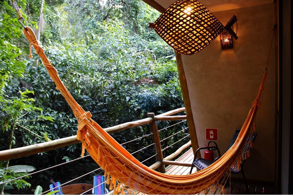 Casa - Venda - Ubatuba , São Paulo - IMG_8668.jpg - 631461016-31