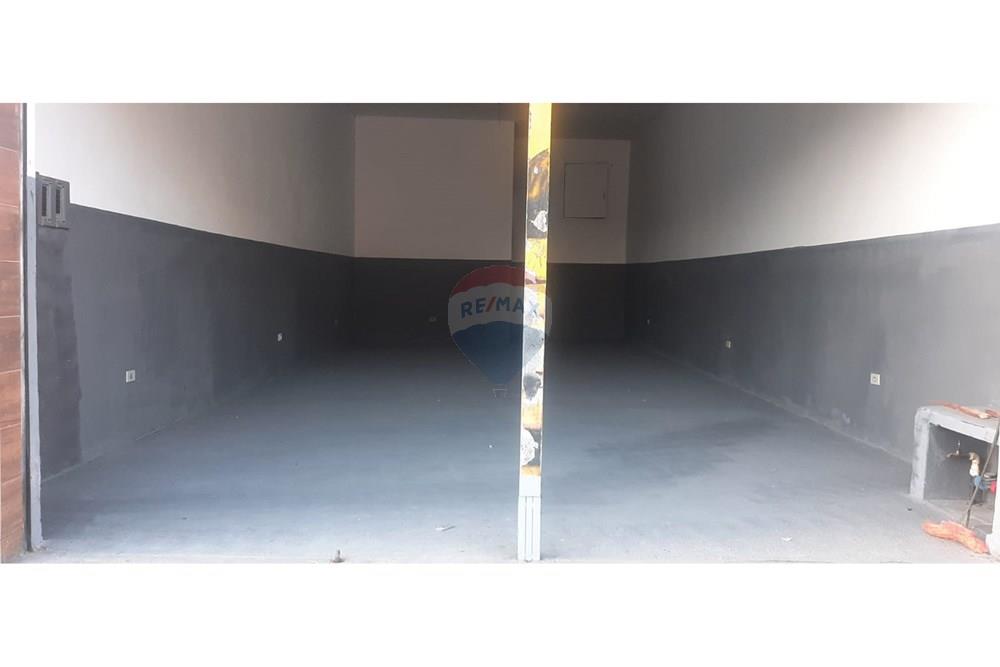 Garagem - Alugar - Mauá , São Paulo - WhatsApp Image 2025-08-07 at 15.42.53.jpeg - 630751053-144