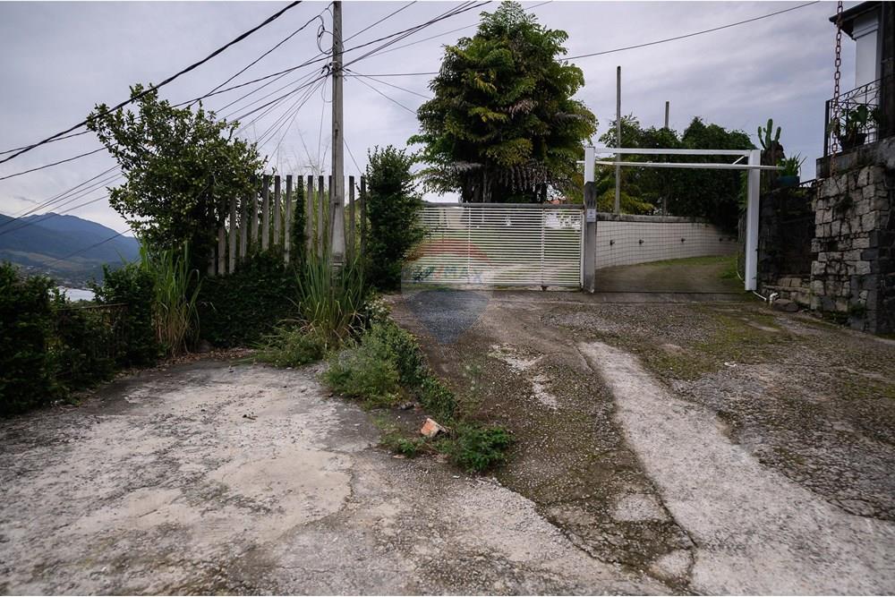 Casa - Venda - Ilhabela , São Paulo - IMG-20250609-WA0043.jpg - 630951011-25