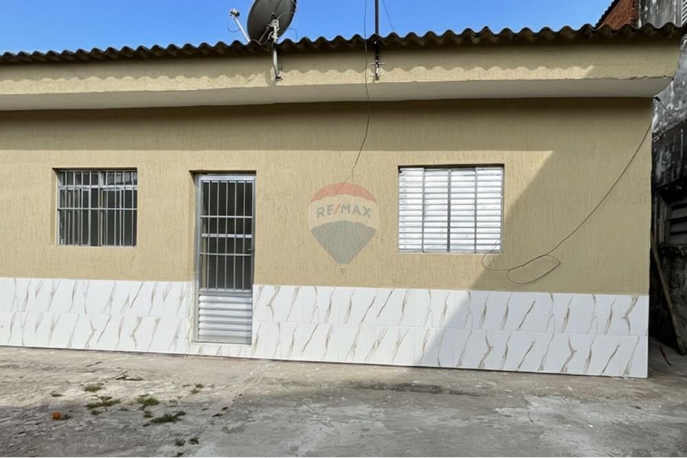 Casa - Alugar - Poá , São Paulo - Design sem nome (1).jpg - 631251052-11