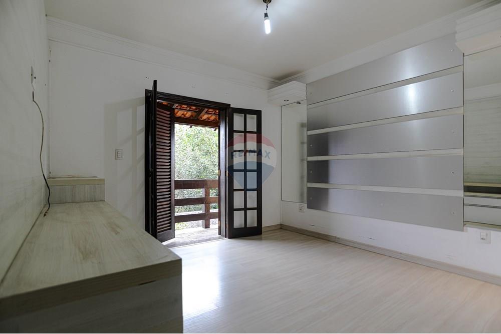 Sobrado - Venda - Mogi das Cruzes , São Paulo - Rua Pandiá Calógeras 237-9007.jpg - 630281008-98