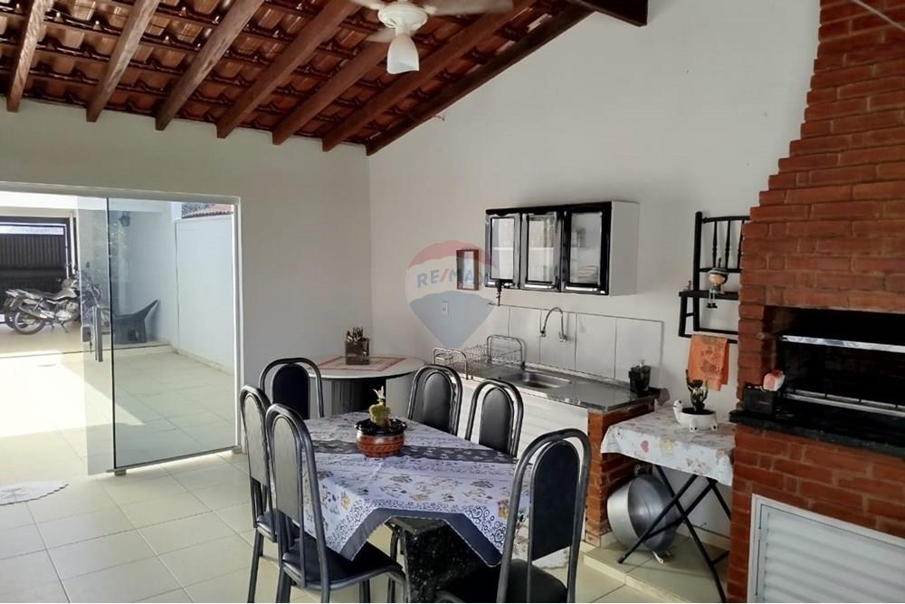 Casa - Venda - Tupã , São Paulo - IMG-20250313-WA0145.jpg - 630151057-5