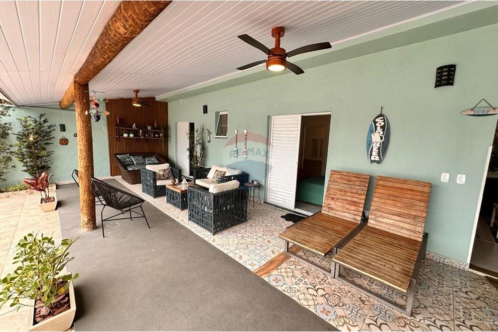 Casa - Venda - São Sebastião , São Paulo - WhatsApp Image 2025-10-06 at 15.57.57.jpeg - 631461062-36