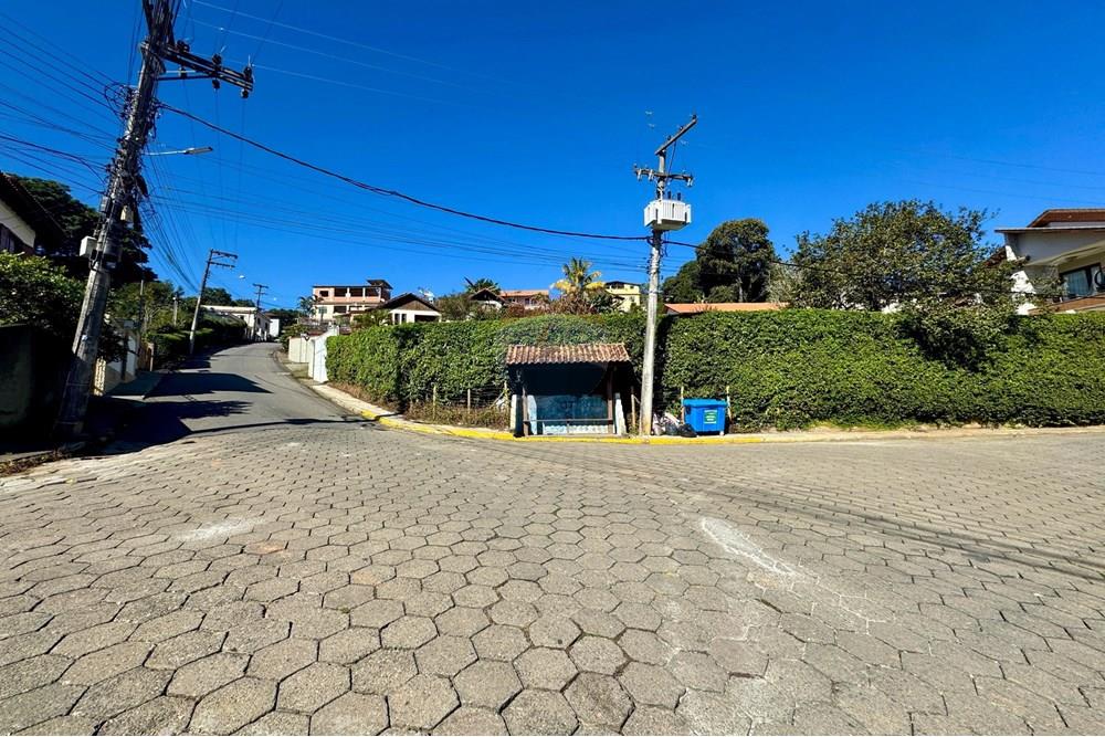 Casa - Venda - Bom Jardim , Rio de Janeiro - 4b848f85-fe60-444d-acc0-7c23a7468ad3.jpg - 630551061-70