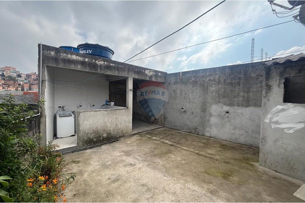 Casa - Venda - Mauá , São Paulo - WhatsApp Image 2025-08-29 at 15.17.45.jpeg - 630751016-203