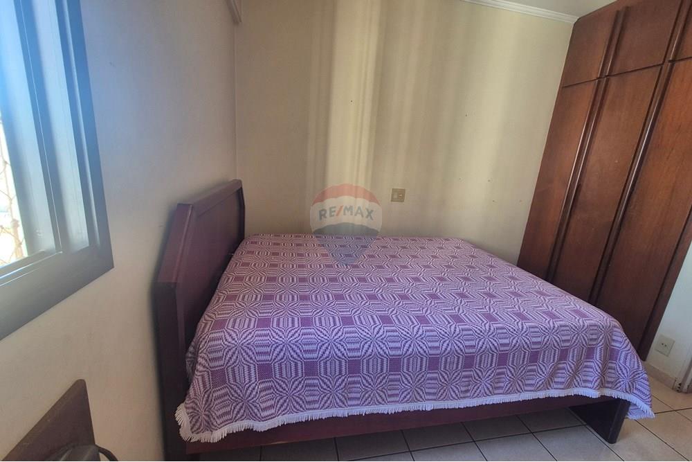 Apartamento - Venda - São José do Rio Preto , São Paulo - 20251023_093007.jpg - 631381031-2