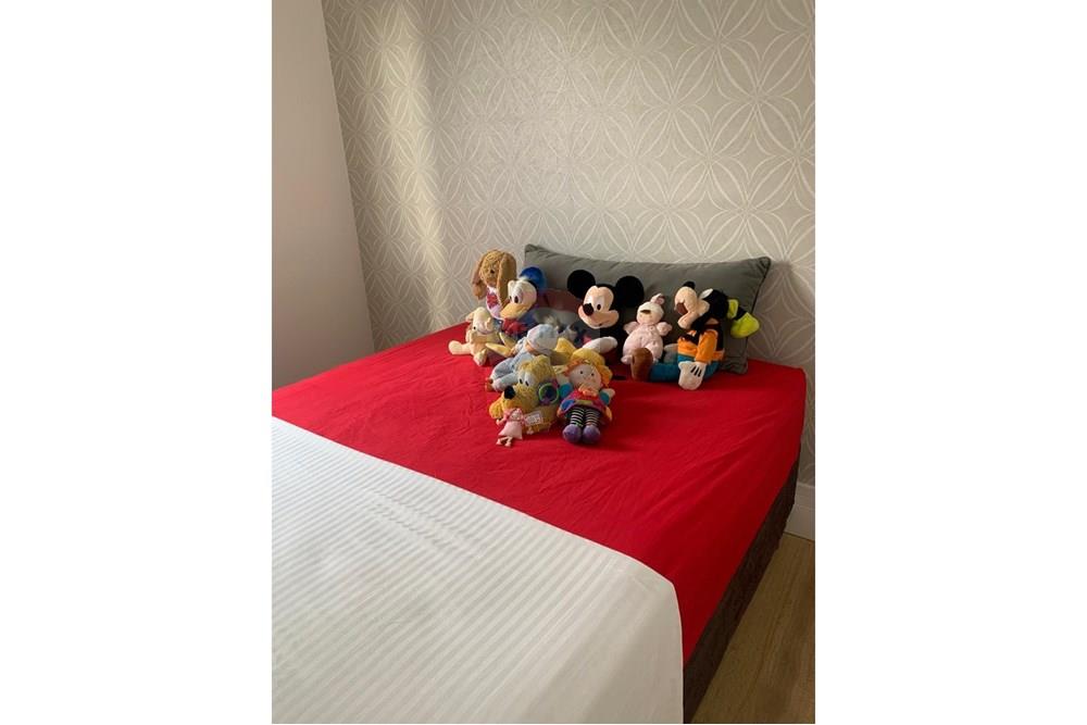 Apartamento - Alugar - Votorantim , São Paulo - WhatsApp Image 2025-10-09 at 14.14.26.jpeg - 630591257-3