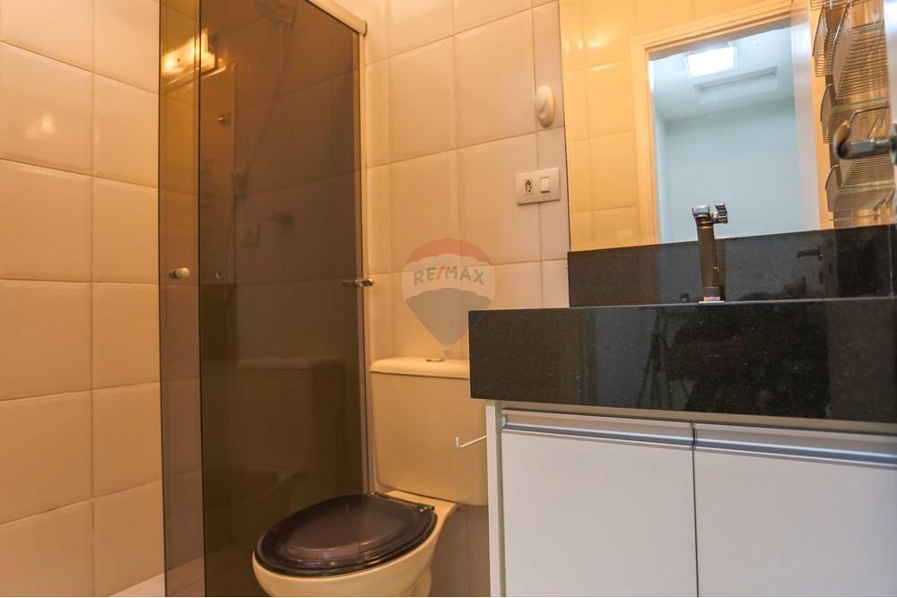 Casa de Condomínio - Venda - Sorocaba , São Paulo - IMG_1762.jpg - 630601005-99