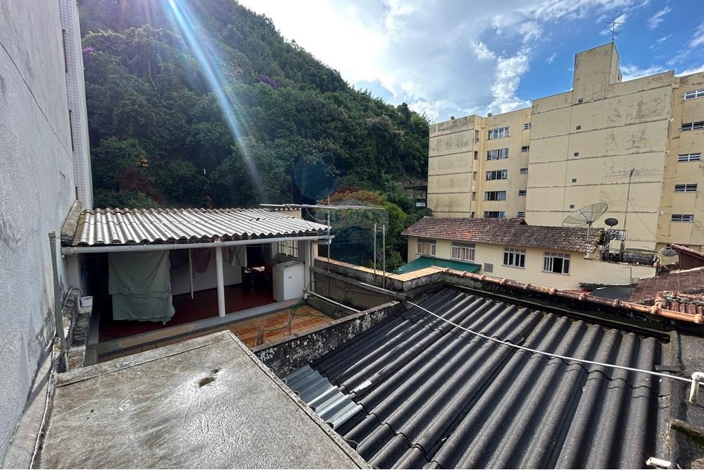 Casa - Venda - Nova Friburgo , Rio de Janeiro - WhatsApp Image 2025-03-28 at 00.21.23 (12).jpeg - 630551055-85