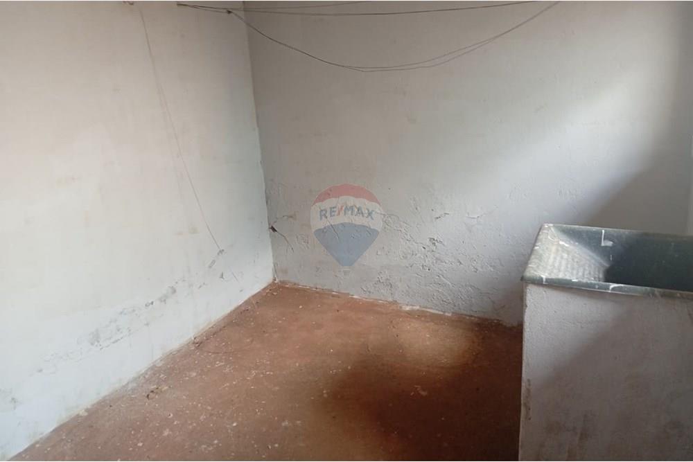 Casa - Alugar - Lins , São Paulo - WhatsApp Image 2025-11-03 at 15.35.31 (2).jpeg - 631011013-1245