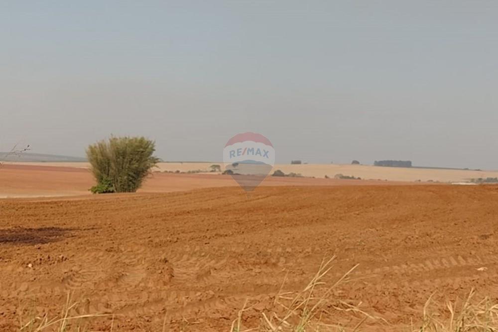 Chácara / Sítio / Fazenda - Venda - Tupã , São Paulo - WhatsApp Image 2024-10-18 at 20.43.09 (2).jpeg - 630541038-17