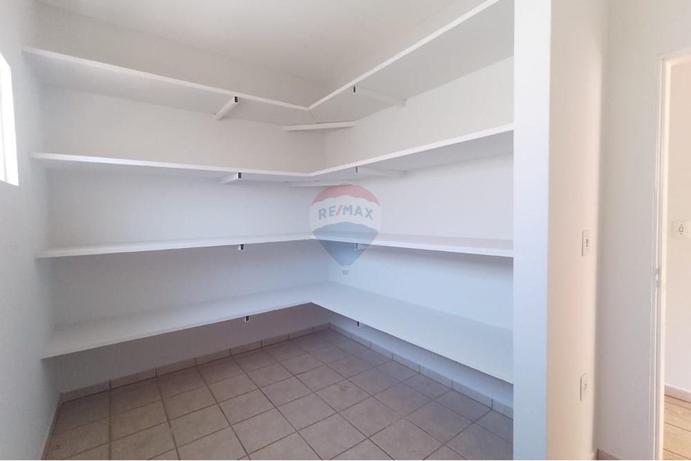 Casa - Alugar - Tupã , São Paulo - WhatsApp Image 2025-08-27 at 13.43.19 (1).jpeg - 630151076-68