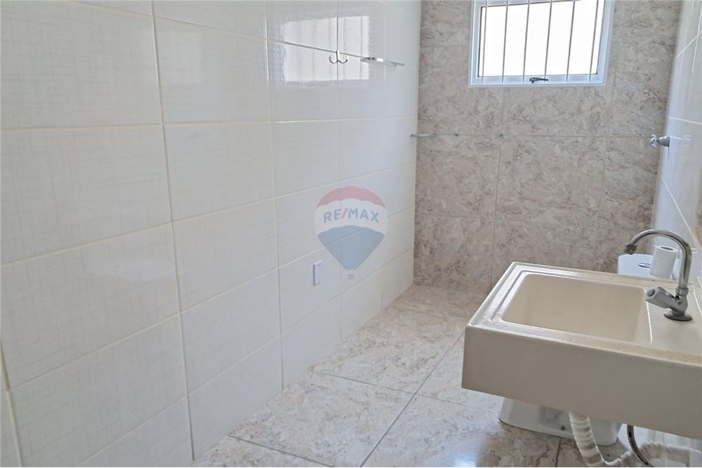 Casa - Alugar - Salto de Pirapora , São Paulo - 14 - 631181001-533