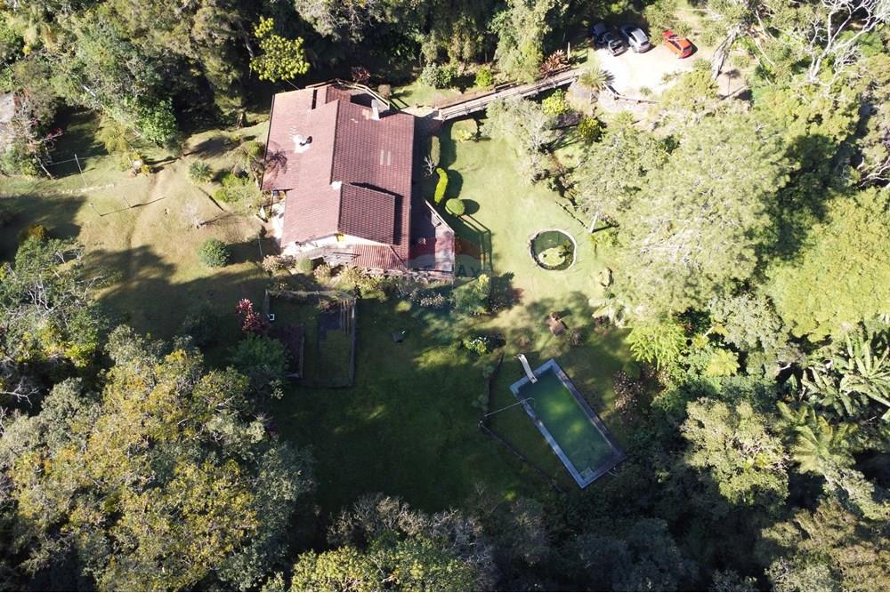 Chácara / Sítio / Fazenda - Venda - Nova Friburgo , Rio de Janeiro - dji_fly_20250808_094240_683_1754657095015_photo_optimized.jpg - 630551016-150