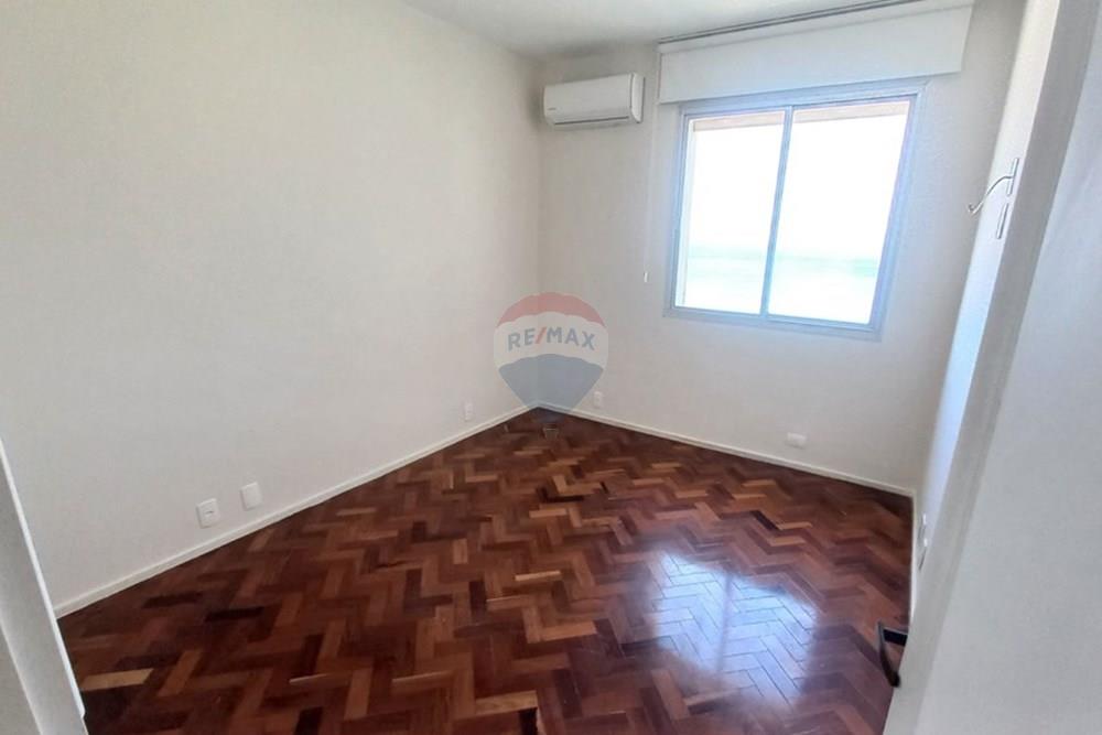 Apartamento - Venda - Rio de Janeiro , Rio de Janeiro - DelfimMoreira2 (7).jpg - 630411001-137