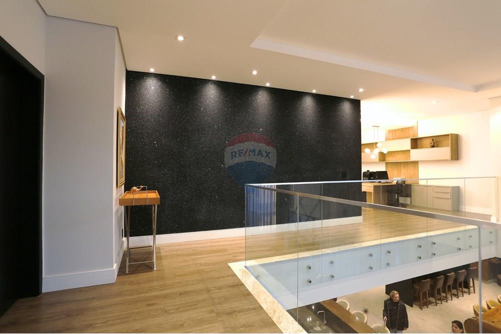 Casa de Condomínio - Venda - Sorocaba , São Paulo - 270 (2).jpg - 630601291-4