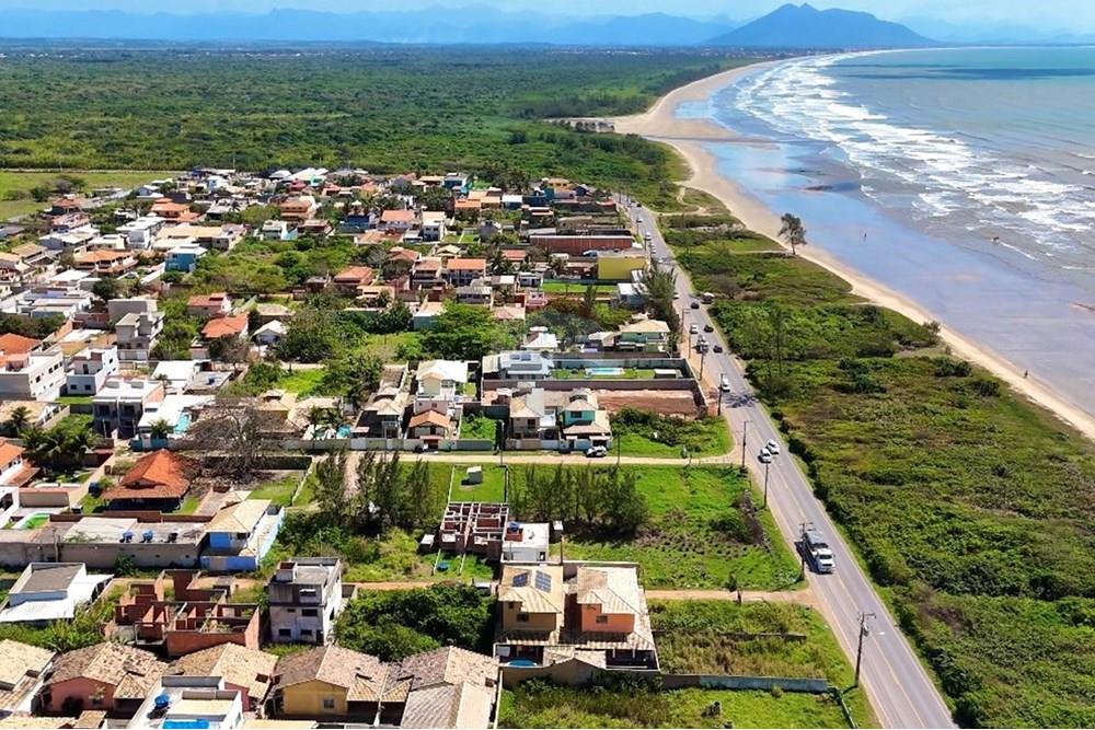 Casa - Venda - Armação dos Búzios , Rio de Janeiro - IMG_9860.jpeg - 630391105-22