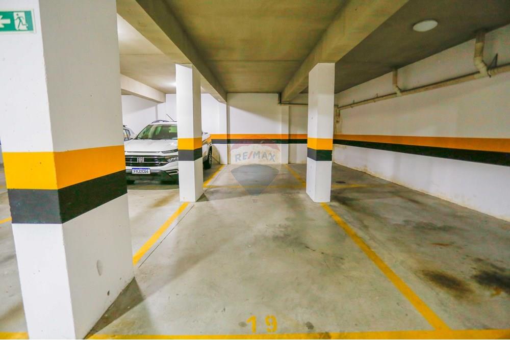 Apartamento - Venda - Sorocaba , São Paulo - _MG_7949.jpg - 631651001-27