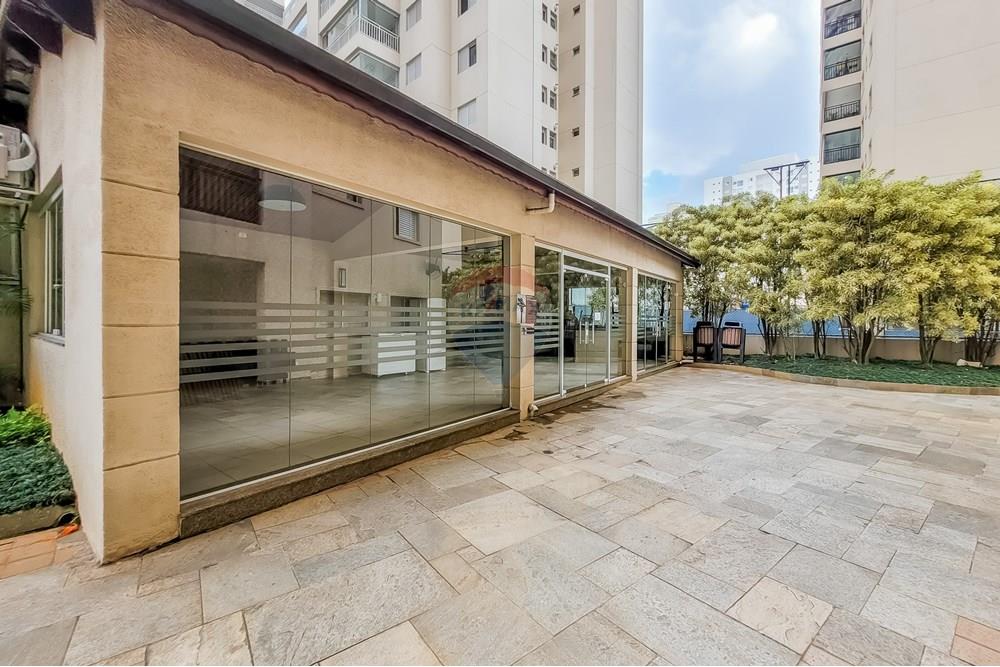 Apartamento - Venda - São Caetano do Sul , São Paulo - 20241106_14001442.jpg - 630821022-24