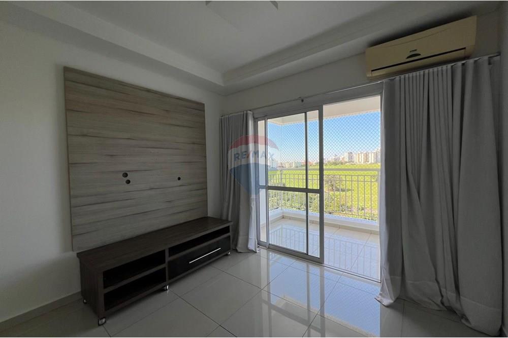 Apartamento - Alugar - São José do Rio Preto , São Paulo - c25acc0d-7c12-41f8-9c6b-529d3ac530e2.jpeg - 631481003-236