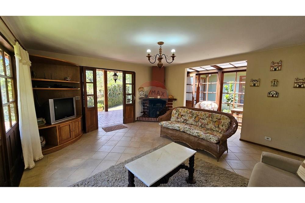 Chácara / Sítio / Fazenda - Venda - Petrópolis , Rio de Janeiro - 20250930_120825.jpg - 630131071-34