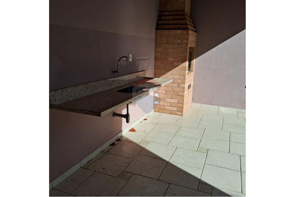 Casa de Condomínio - Alugar - Sorocaba , São Paulo - WhatsApp Image 2025-07-03 at 15.22.42.jpeg - 630601050-44