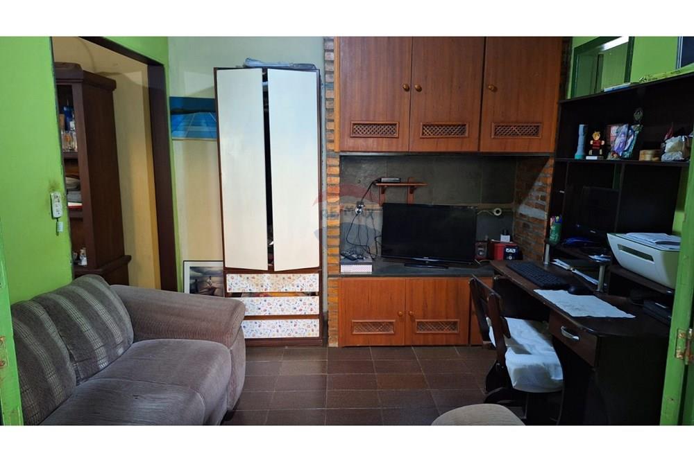 Hotel/ Pousada - Venda - Cabo Frio , Rio de Janeiro - IMG-20250521-WA0055.jpg - 631591004-30